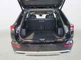 Used 2024 Mitsubishi Outlander SUV
