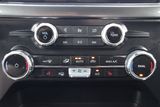 Used 2023 Ford F-150 Truck
