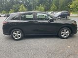 Used 2024 Honda HR-V SUV