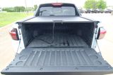 Used 2022 Hyundai Santa Cruz Truck