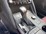 Used 2025 Lexus IS Sedan