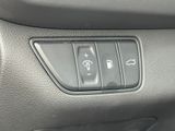 Used 2025 Genesis G70 Sedan