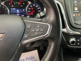 Used 2019 Chevrolet Equinox SUV