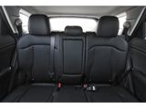 New 2026 Kia Sportage SUV