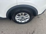Used 2022 Ford Escape SUV