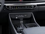 New 2026 Kia Carnival MPV Van