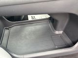 Used 2024 Toyota Sienna Van