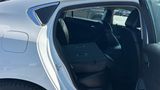 Used 2016 Chevrolet Volt Hatchback