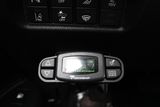 Used 2023 Honda Ridgeline Truck