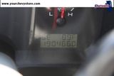 Used 2006 Ford F-150 Truck