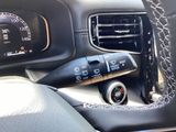 New 2026 Jeep Grand Wagoneer L SUV