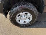 Used 2023 Toyota Tacoma Truck