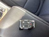 Used 2023 GMC Acadia SUV