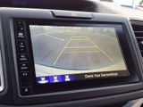 Used 2016 Honda CR-V SUV