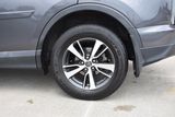 Used 2017 Toyota RAV4 SUV