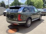 New 2026 Hyundai Palisade SUV