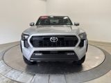 Used 2024 Toyota Tacoma Truck