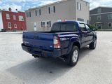 Used 2014 Toyota Tacoma Truck
