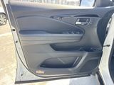 Used 2019 Honda Pilot SUV