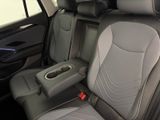 Used 2025 Volkswagen Tiguan SUV