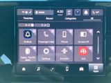 New 2025 Jeep Grand Cherokee SUV