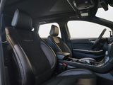 Used 2020 Ford Edge SUV