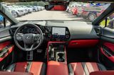 Used 2024 Lexus NX SUV