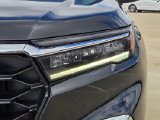 Used 2023 Honda Pilot SUV
