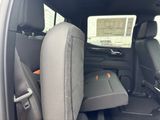 New 2026 GMC Sierra 1500 Truck