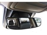 Used 2021 Ram 1500 Truck