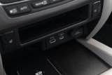 New 2026 Honda Ridgeline Truck