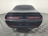 Used 2023 Dodge Challenger Coupe