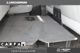 Used 2018 Ram 2500 Truck