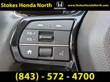 Used 2024 Honda CR-V SUV