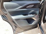 New 2026 Cadillac LYRIQ SUV