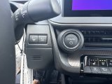 New 2026 Toyota Prius Hatchback