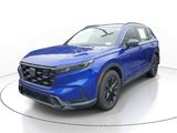 Used 2023 Honda CR-V Hybrid SUV