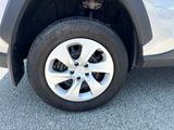 Used 2025 Toyota RAV4 SUV