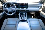New 2026 Chevrolet Colorado Truck