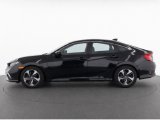 Used 2019 Honda Civic Sedan