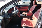New 2026 Kia Sportage Hybrid SUV