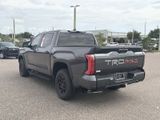 New 2026 Toyota Tundra i-FORCE MAX Truck