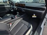 New 2026 Kia K5 Sedan