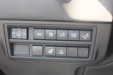 New 2026 Toyota Tundra i-FORCE MAX Truck