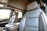 Used 2023 GMC Yukon SUV