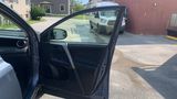 Used 2014 Toyota RAV4 SUV
