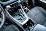 Used 2023 Toyota RAV4 SUV