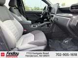 Used 2024 Toyota Tacoma Truck