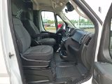 Used 2025 Ram ProMaster 2500 Van
