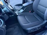 Used 2024 Chevrolet Malibu Sedan